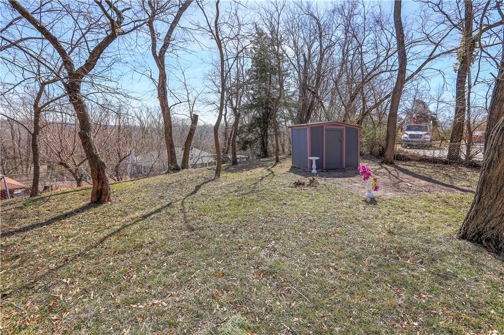 6207 Arcadia Avenue — photo 20