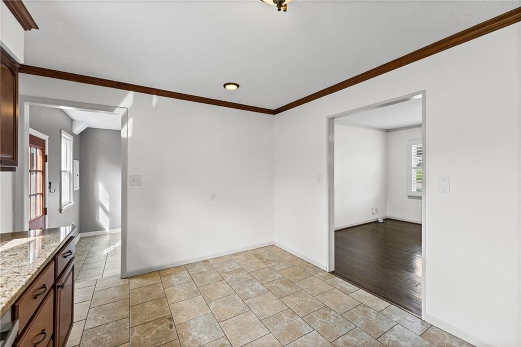 6419 W 72nd Street — photo 6