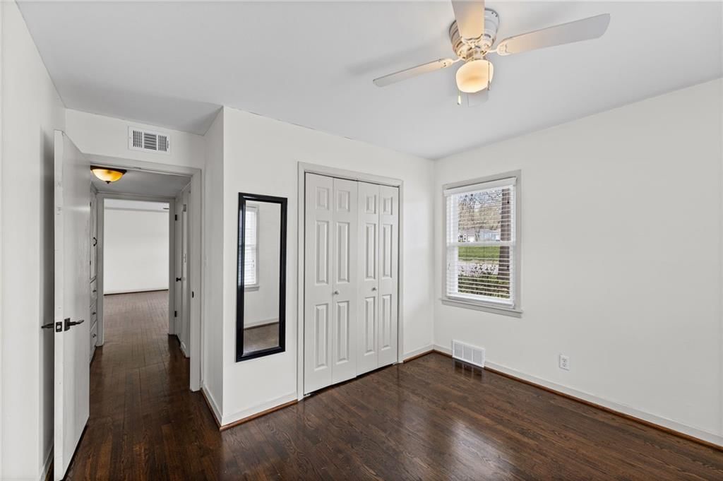 6419 W 72nd Street — photo 10