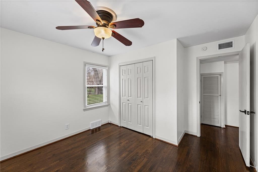 6419 W 72nd Street — photo 12
