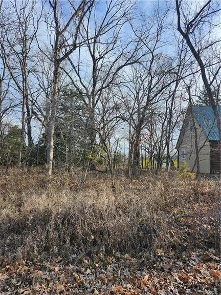 22 Rock Lane — photo 2