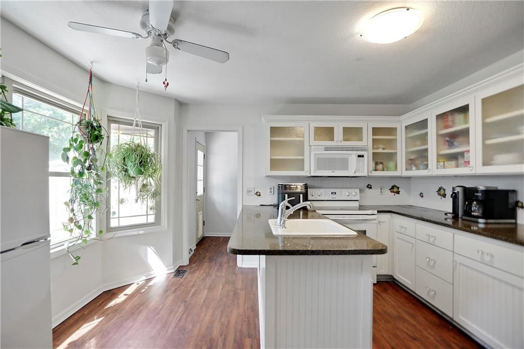5 W 13th Street — photo 15