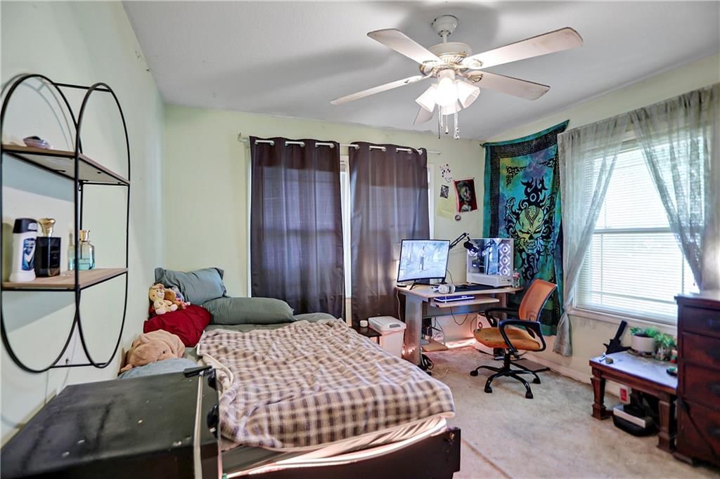 5 W 13th Street — photo 21