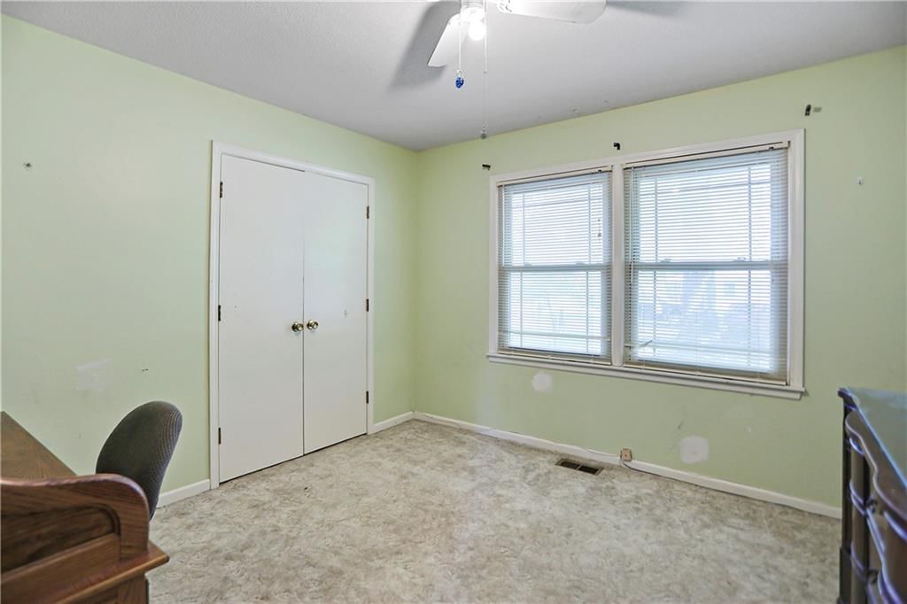 5 W 13th Street — photo 24