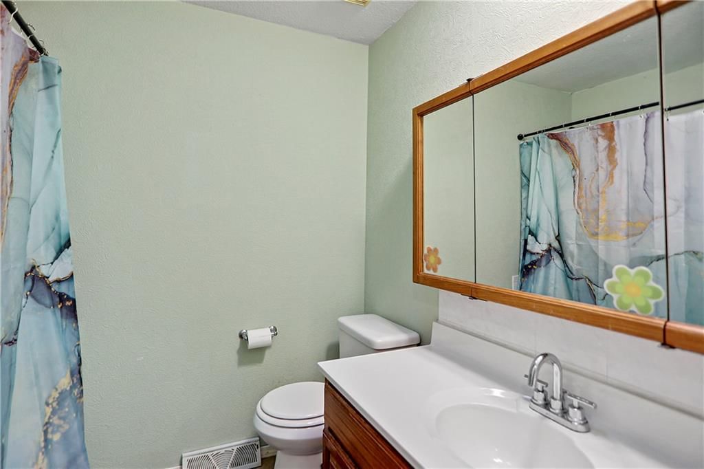 5 W 13th Street — photo 25