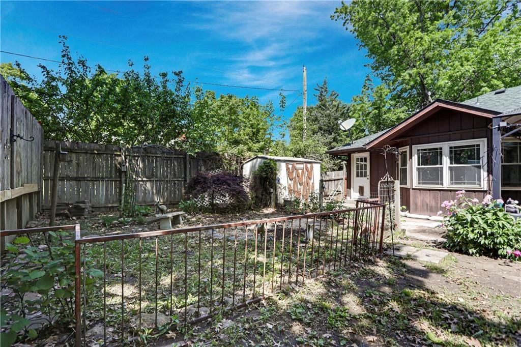5 W 13th Street — photo 34
