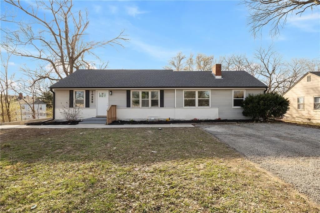 10230 Oakley Avenue — photo 3