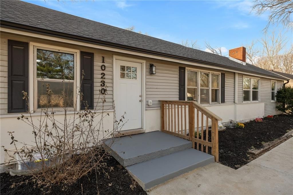10230 Oakley Avenue — photo 4