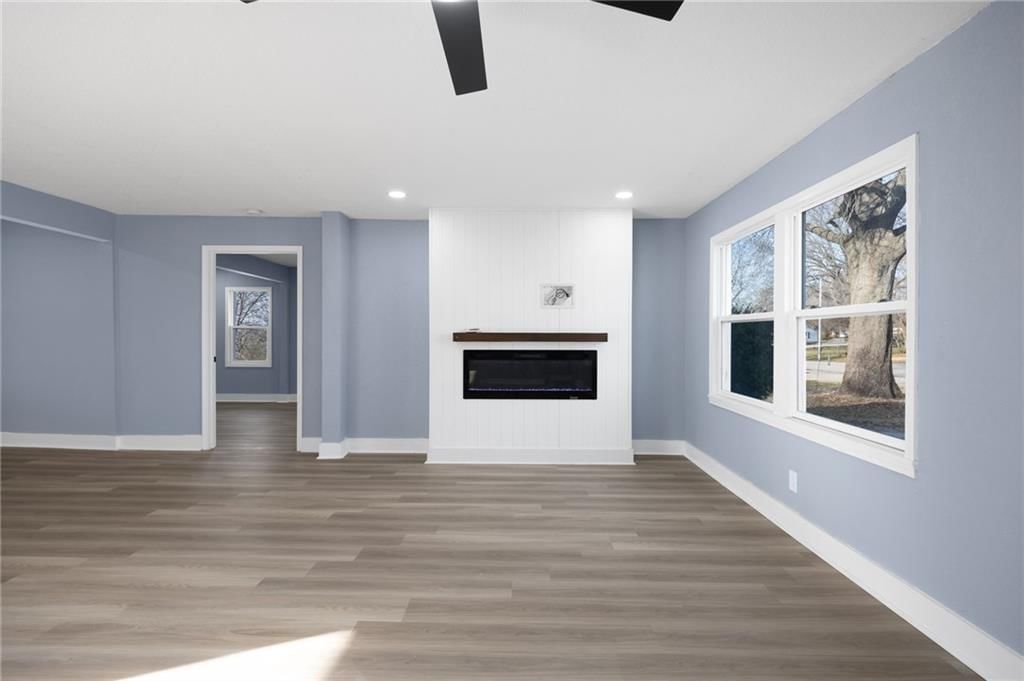 10230 Oakley Avenue — photo 8