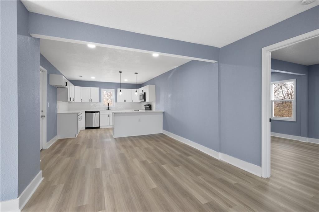 10230 Oakley Avenue — photo 10