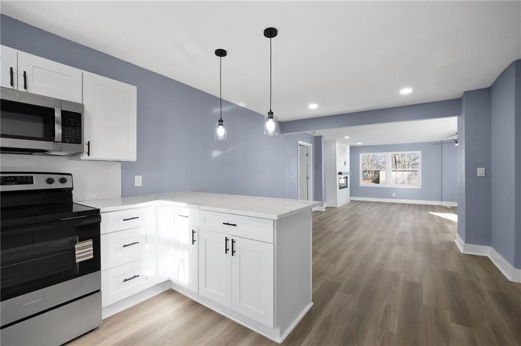 10230 Oakley Avenue — photo 14