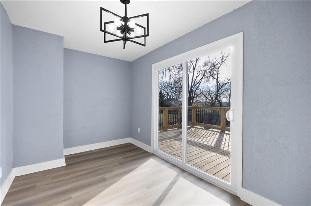 10230 Oakley Avenue — photo 15