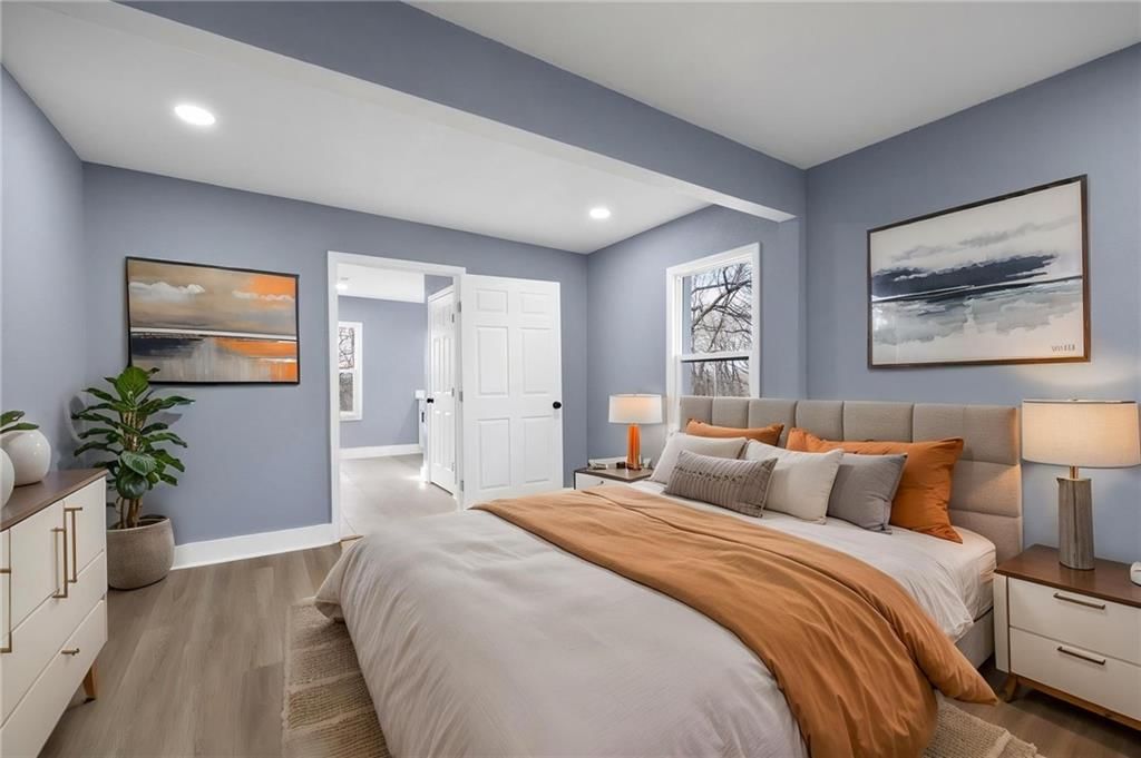 10230 Oakley Avenue — photo 16