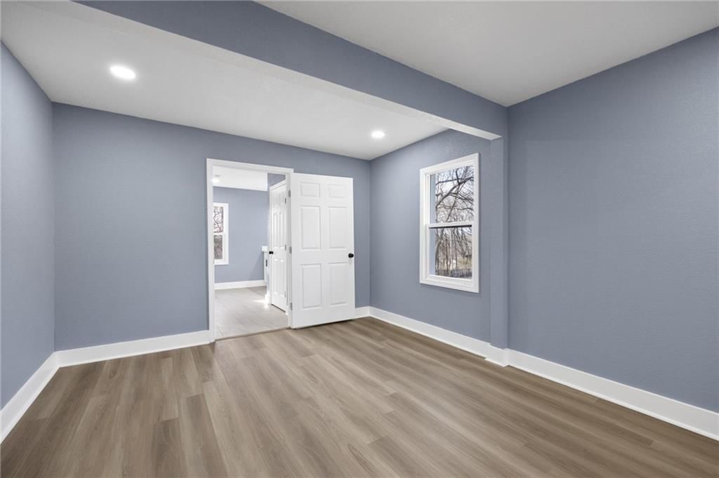 10230 Oakley Avenue — photo 17
