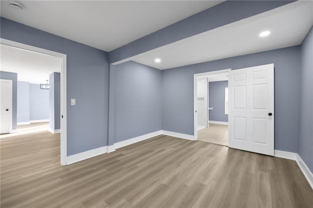 10230 Oakley Avenue — photo 18