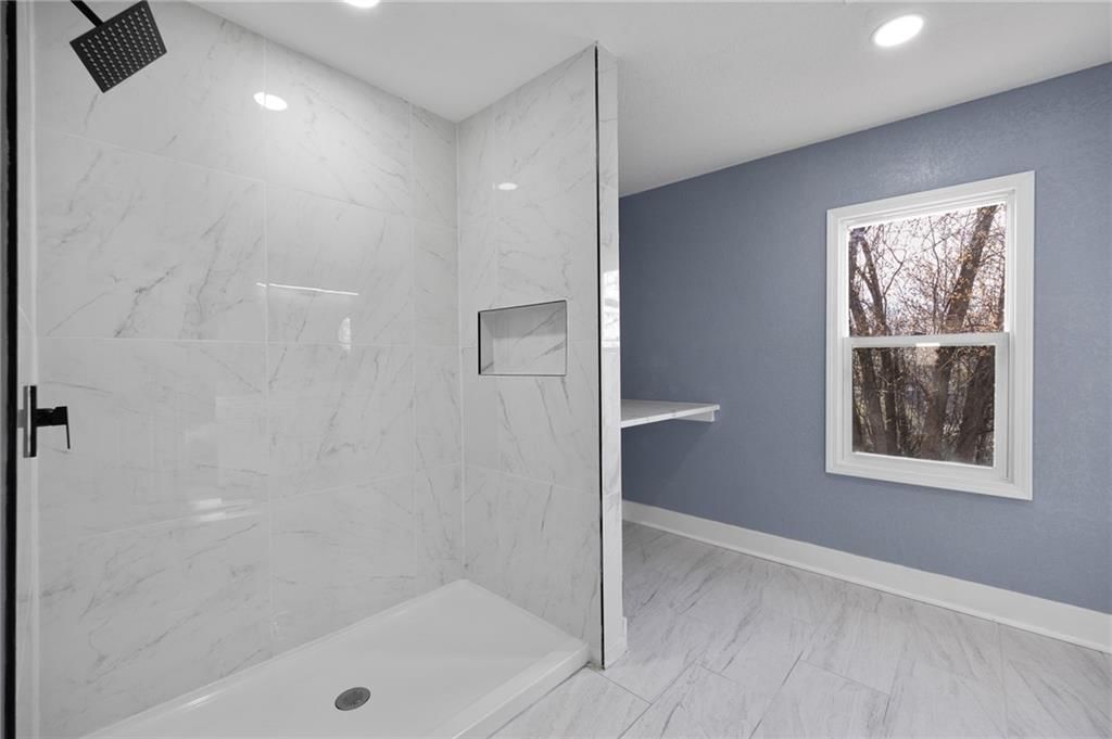 10230 Oakley Avenue — photo 22