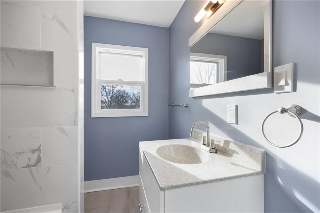 10230 Oakley Avenue — photo 27