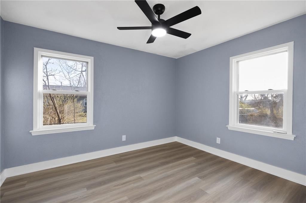 10230 Oakley Avenue — photo 29