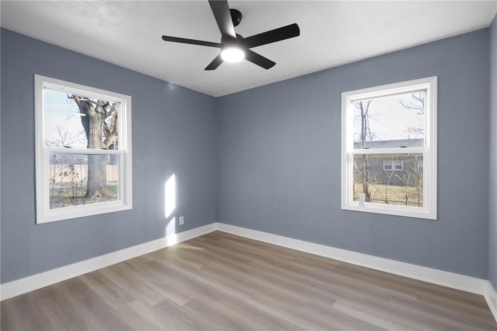 10230 Oakley Avenue — photo 31