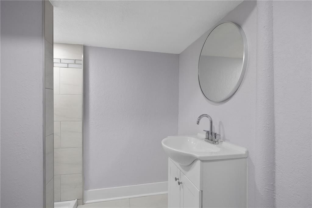 10230 Oakley Avenue — photo 35