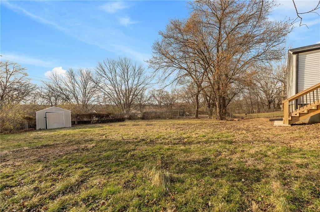 10230 Oakley Avenue — photo 39
