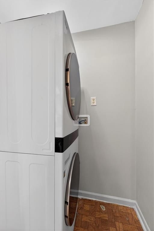 912 VEST Drive — photo 14