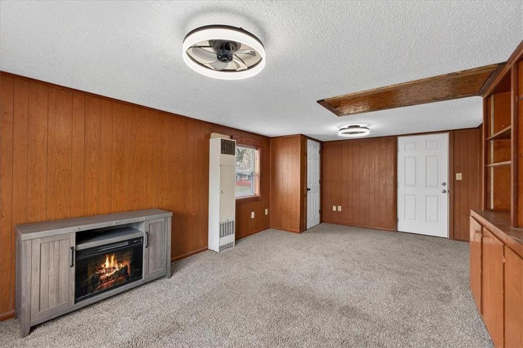 912 VEST Drive — photo 20