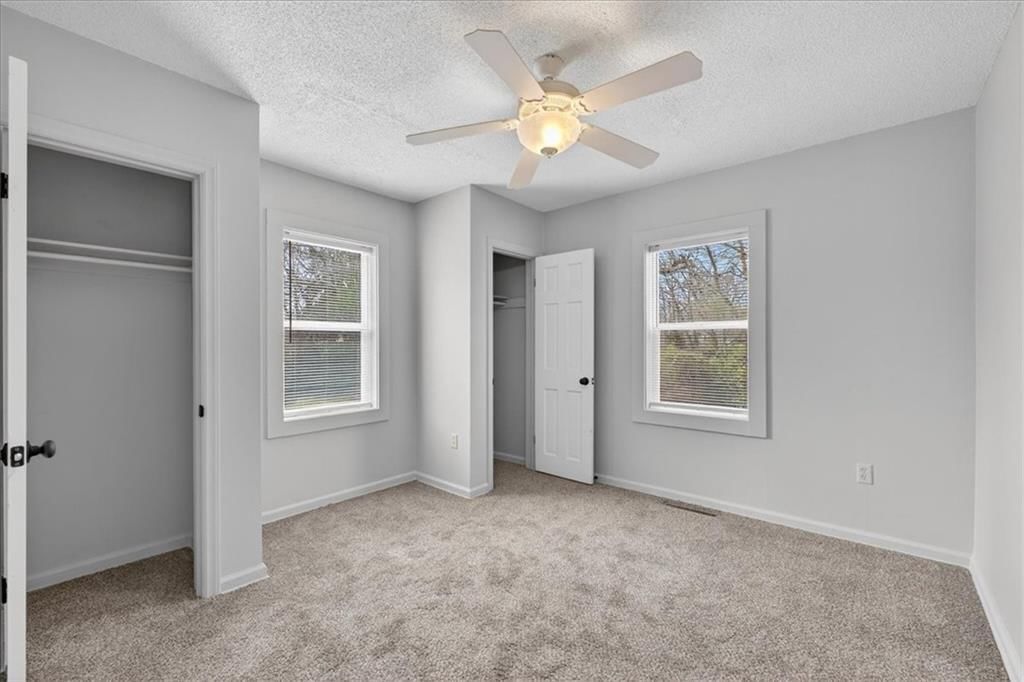 912 VEST Drive — photo 29