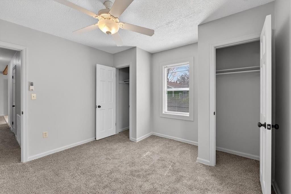 912 VEST Drive — photo 30