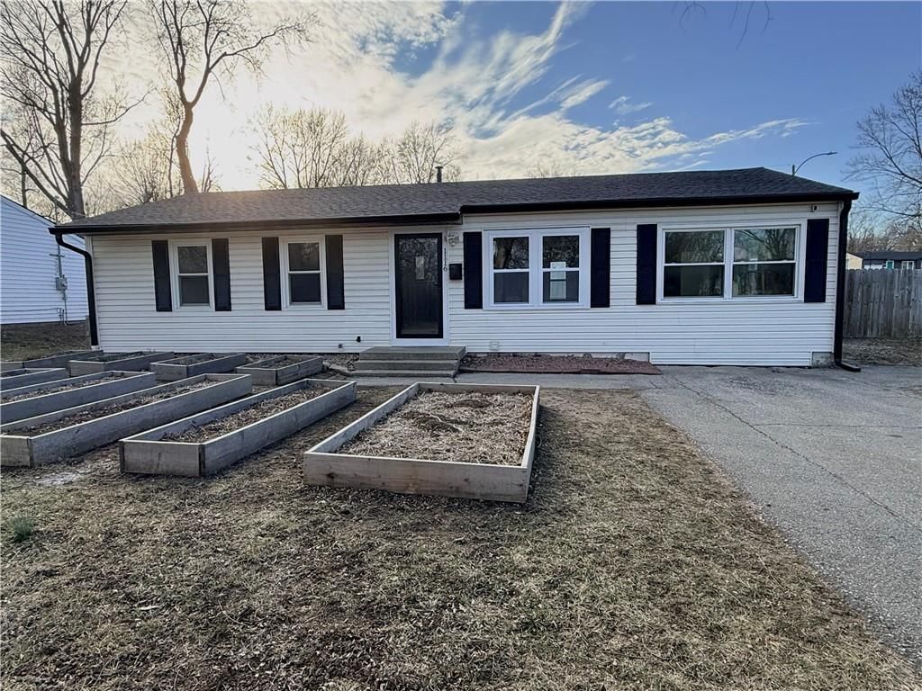 1116 N Swope Drive — photo 5