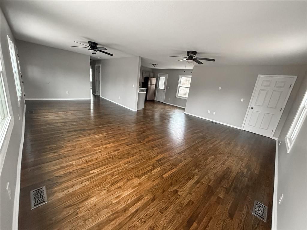 1116 N Swope Drive — photo 7