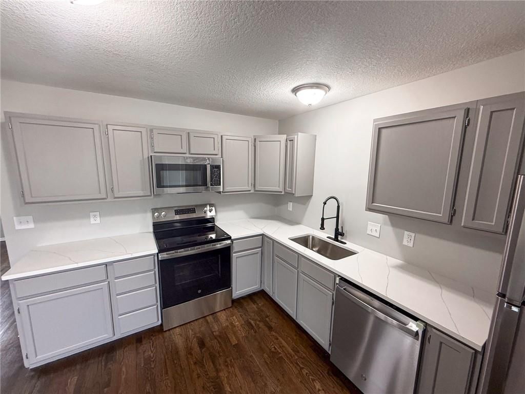 1116 N Swope Drive — photo 9
