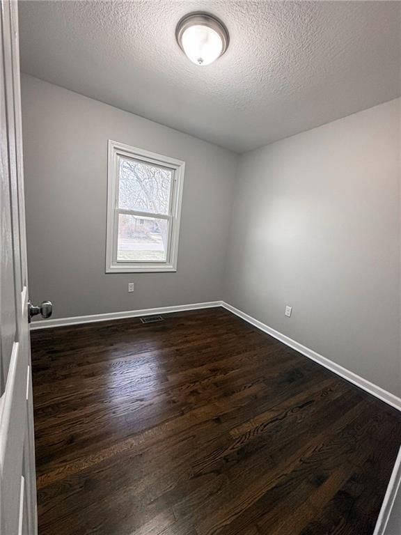 1116 N Swope Drive — photo 10