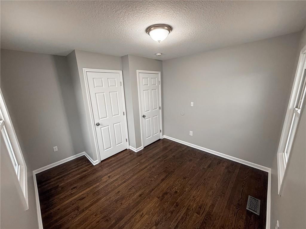 1116 N Swope Drive — photo 11