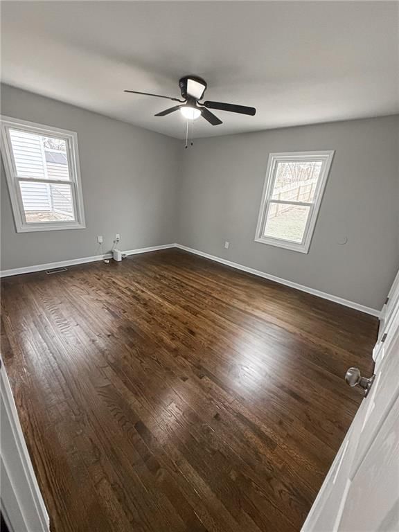1116 N Swope Drive — photo 12