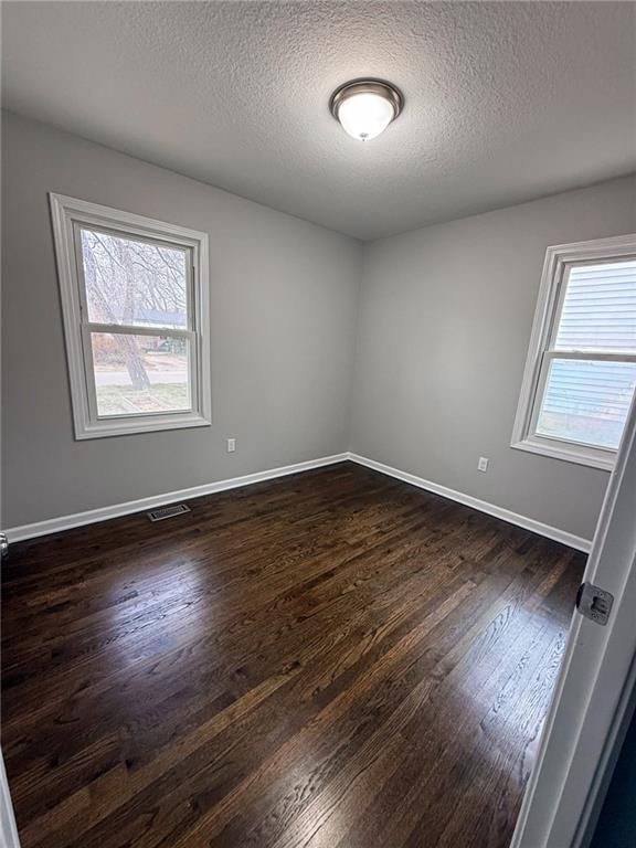 1116 N Swope Drive — photo 13