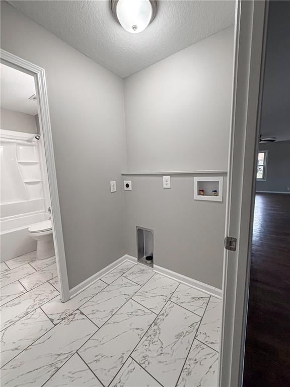 1116 N Swope Drive — photo 14