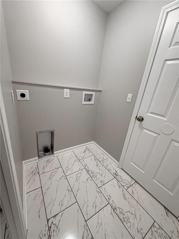 1116 N Swope Drive — photo 15