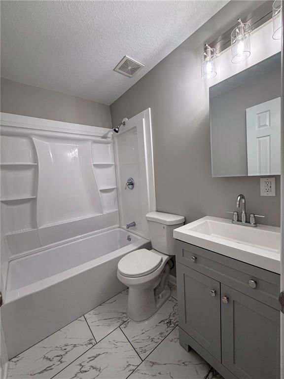 1116 N Swope Drive — photo 16