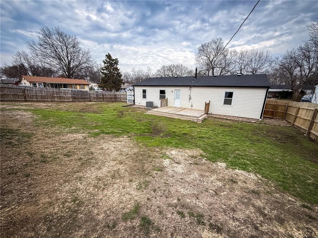 1116 N Swope Drive — photo 26