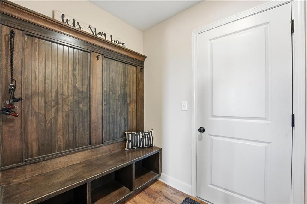 11827 N Manning Avenue — photo 20