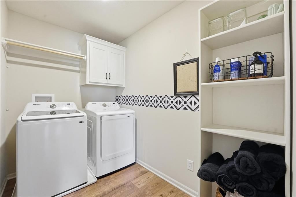 11827 N Manning Avenue — photo 23