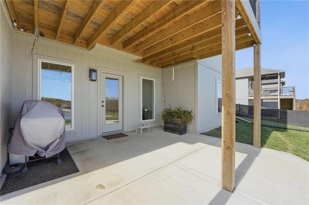 11827 N Manning Avenue — photo 41