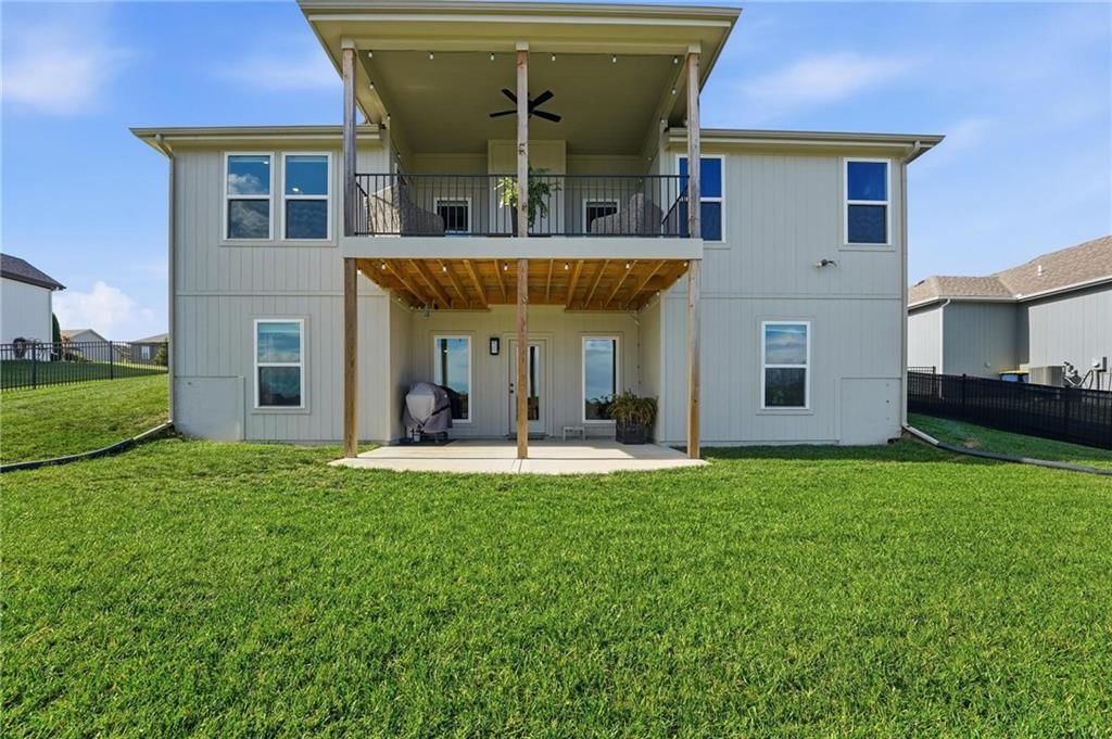 11827 N Manning Avenue — photo 43