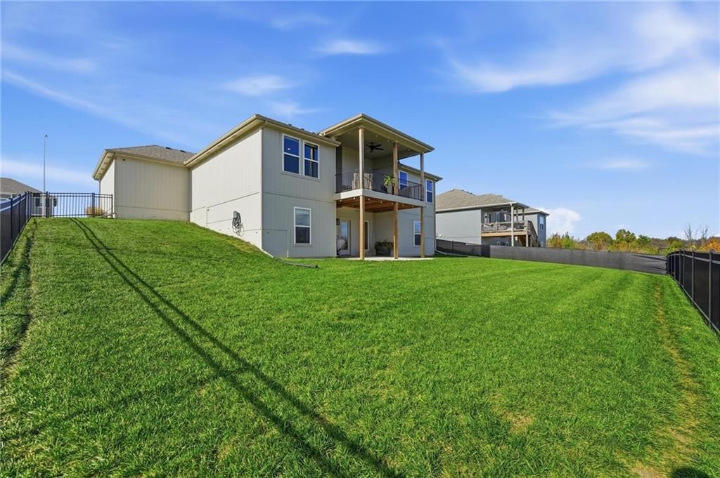11827 N Manning Avenue — photo 44