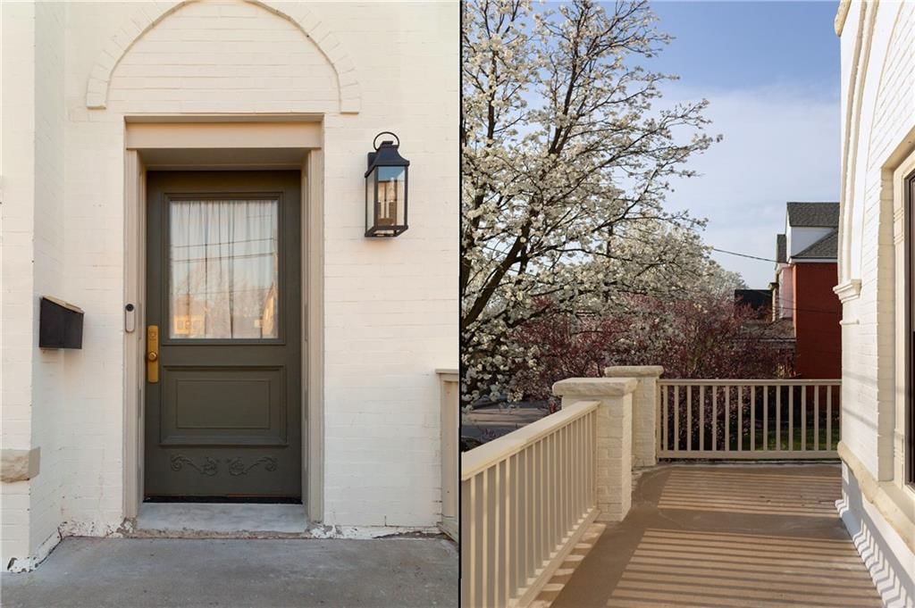 516 Olive Street — photo 2
