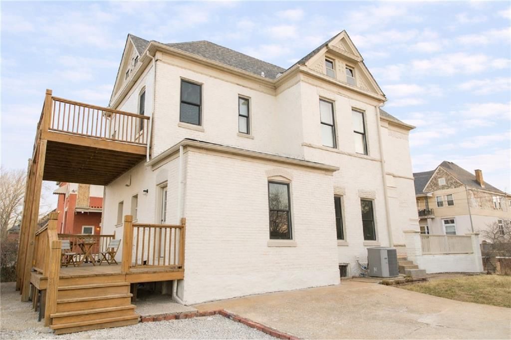 516 Olive Street — photo 3