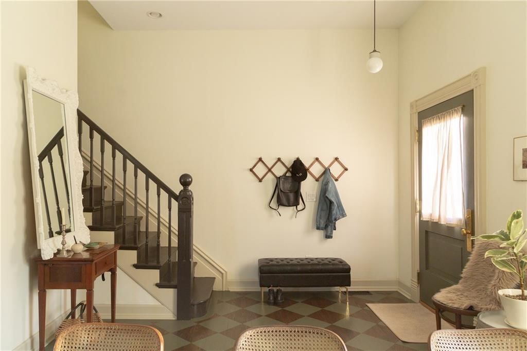 516 Olive Street — photo 6