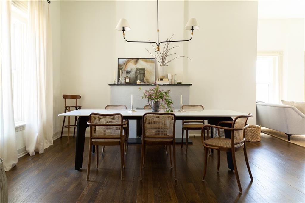 516 Olive Street — photo 9