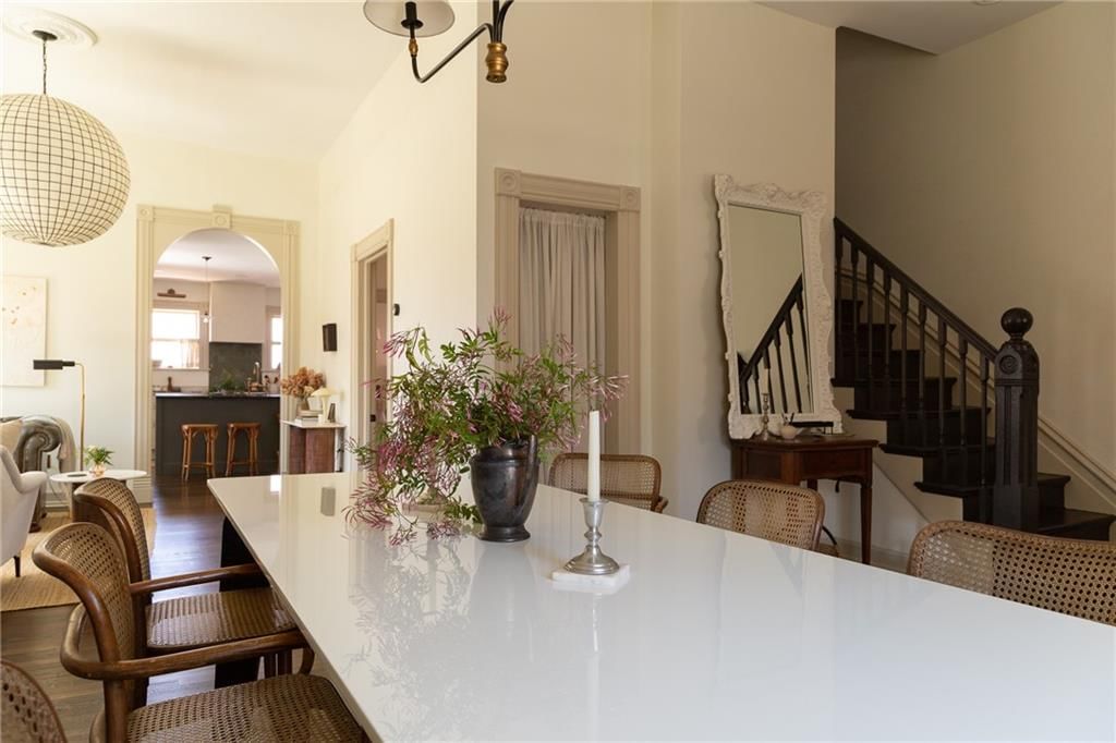 516 Olive Street — photo 10